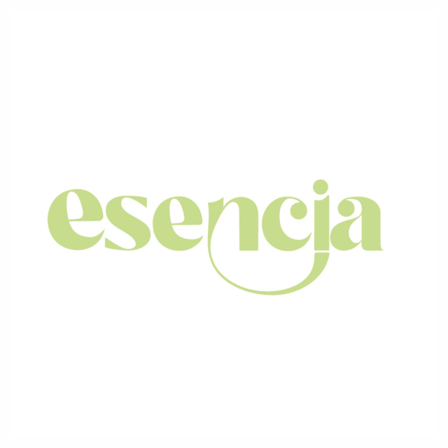 Esencia
