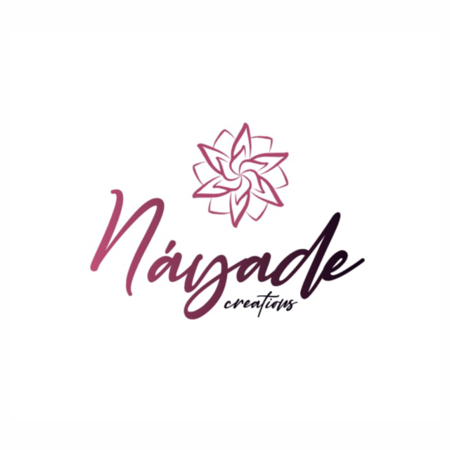 Náyade Creations