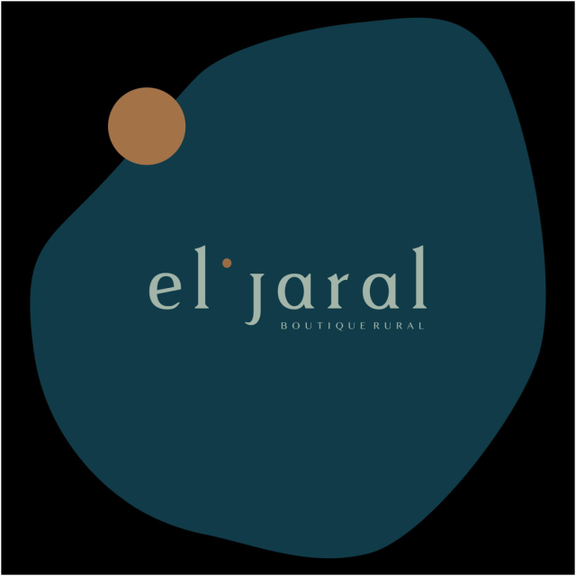 Finca El Jaral