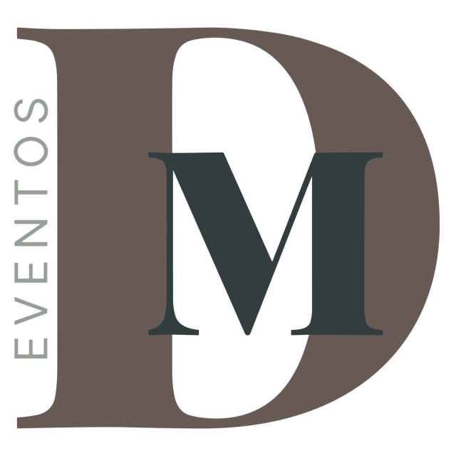 Dimad Eventos