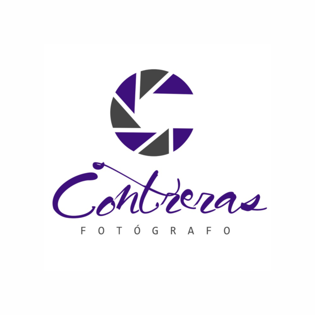Contreras fotógrafo