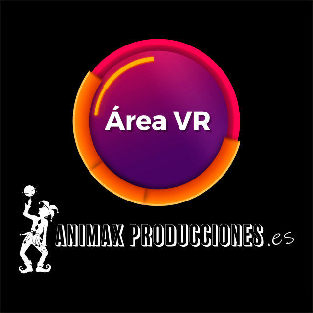 Animax Producciones