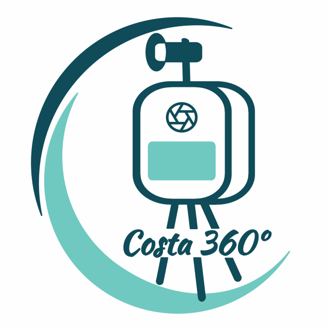 Costa 360