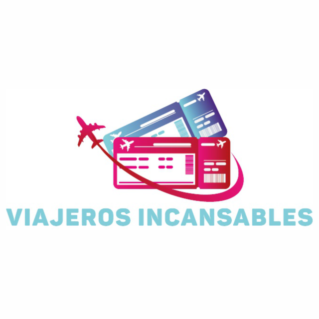 Viajeros Incansables