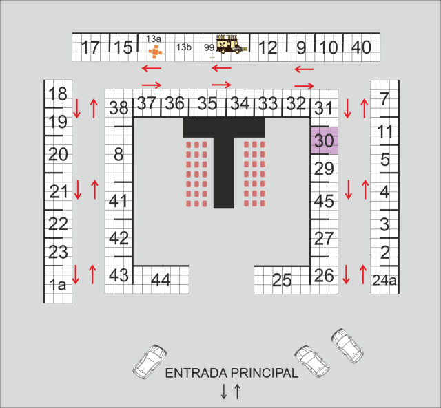 Magdalena Pietras  (ETERNA by Plantarium)