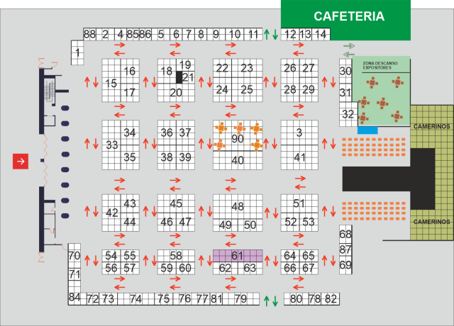EVASSION GESTION TURISTICA SL - (VIATUM)