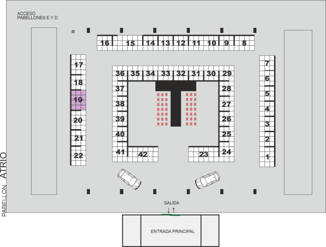 Antonio Ñacle Hipolito