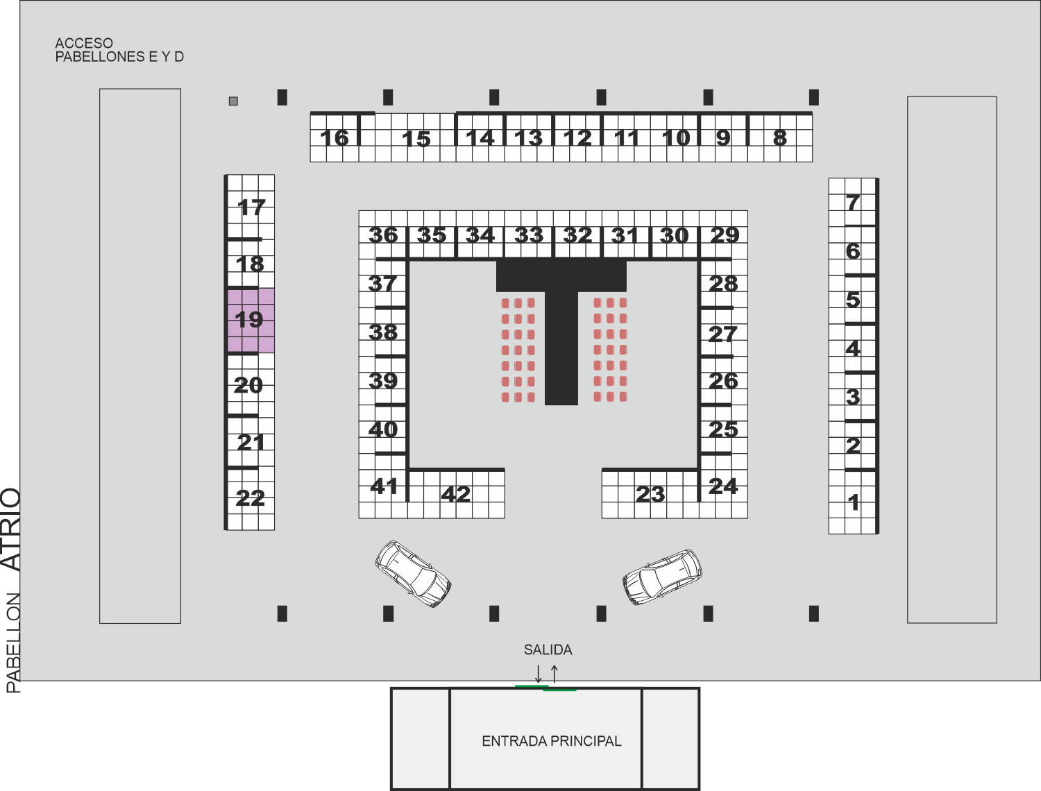 Antonio Ñacle Hipolito