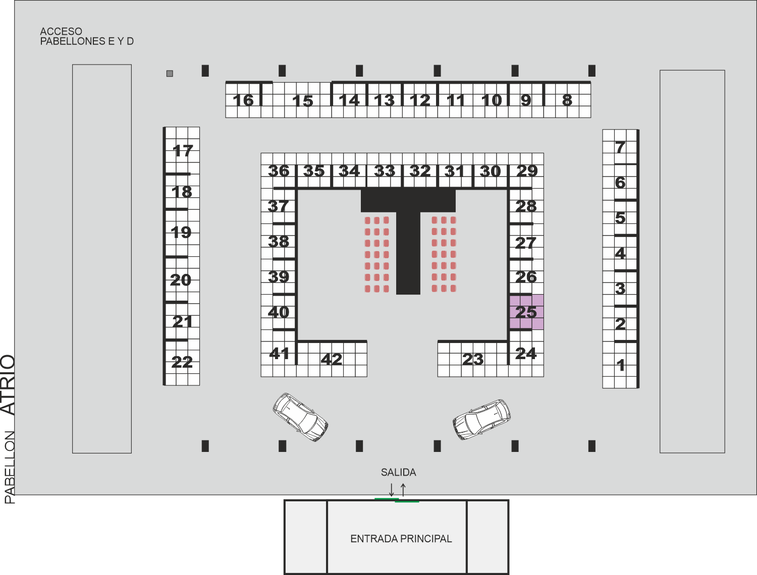 Limatours Ciudad Real