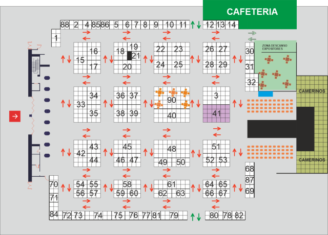 David Jimenez Laguna