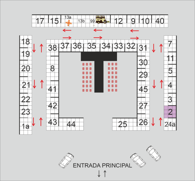 Paula Bustos Torralbo