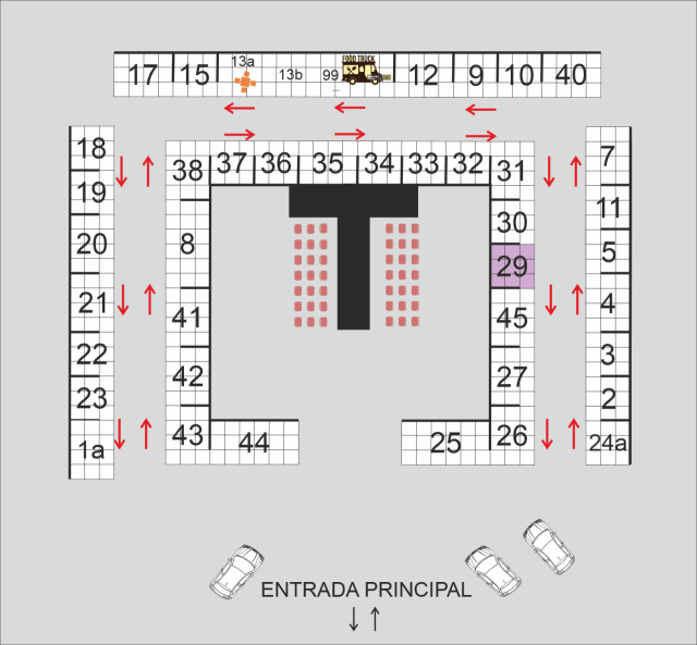 Cristina Aguilar Pérez