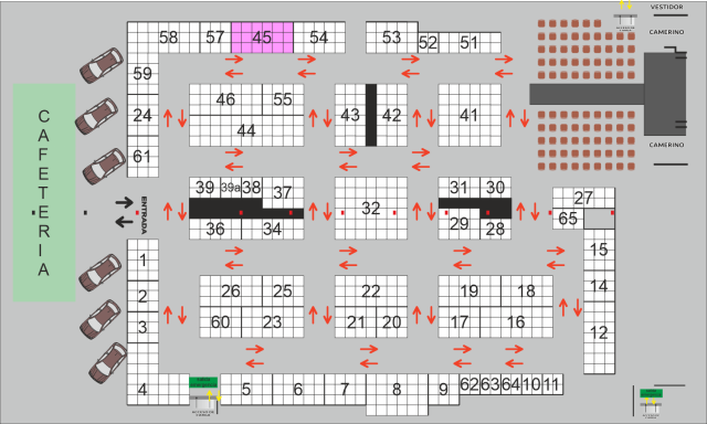 Paula Núñez Sánchez