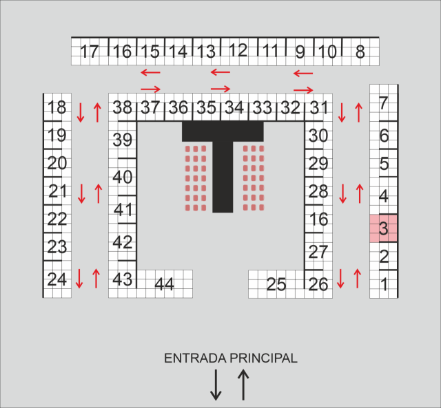 Cristina Núñez Sedeño