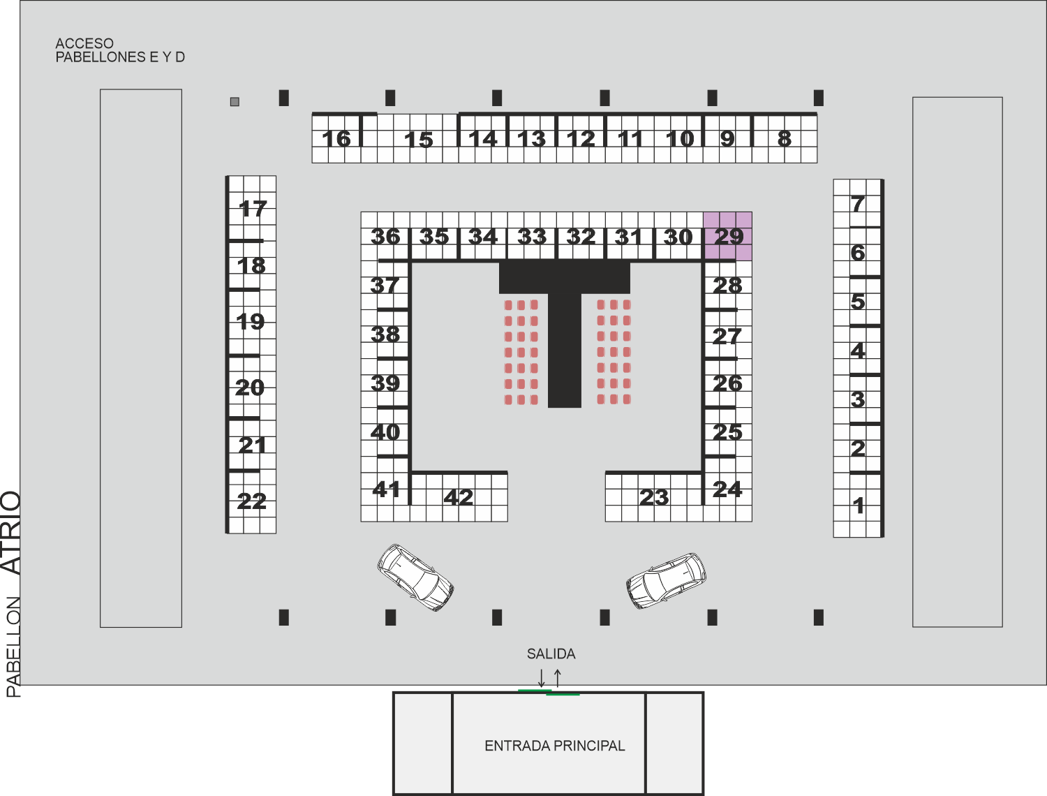 Viajes Sanalia Tours