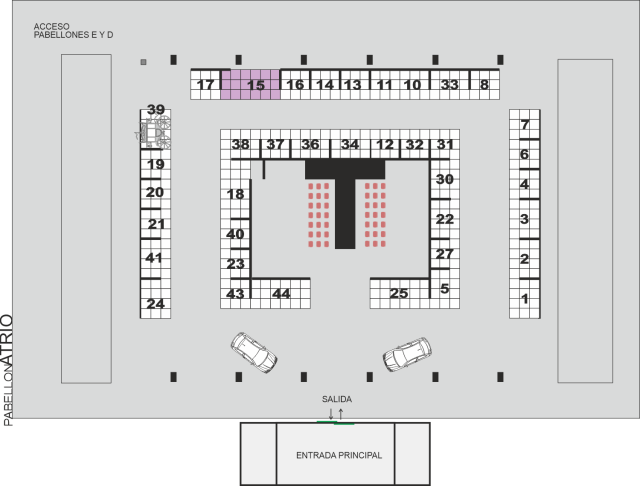 Luis cubero Hernández