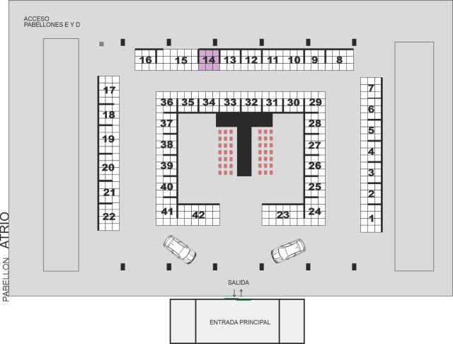 LYDIA GOMEZ CASERO FUENTES