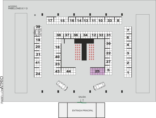 Fernando Labián Moya