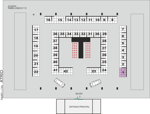 Serrano Joyeros desde 1943 S.L.