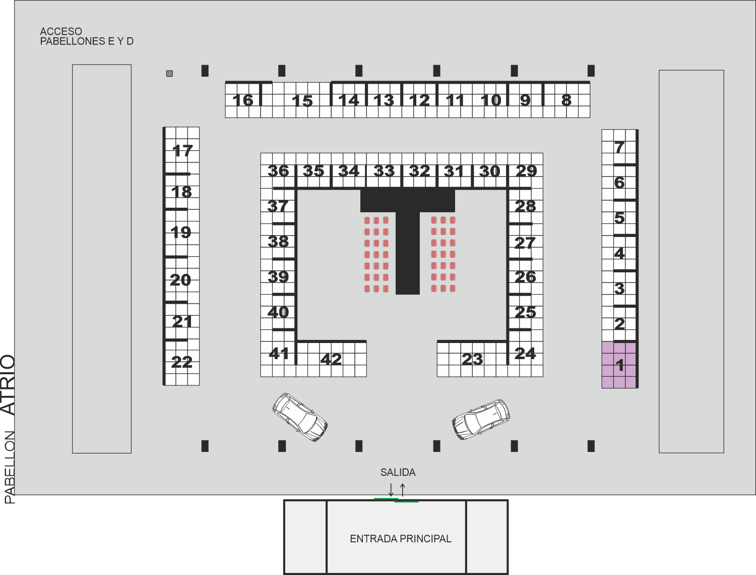 Serrano Joyeros desde 1943