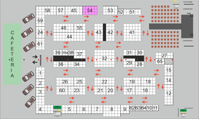 Matilde Rodríguez de Vera Más