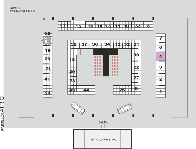 Irene Gutierrez Cañeveras