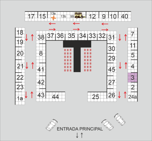 Cristina Núñez Sedeño