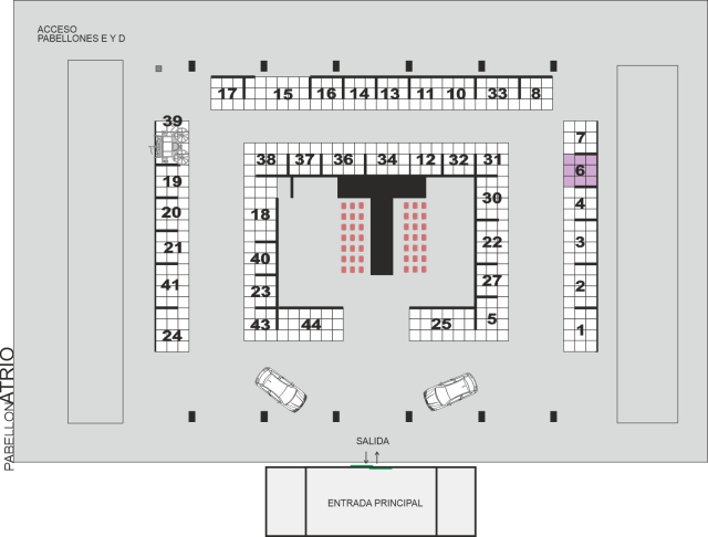 Kairós Clarinet Quartet