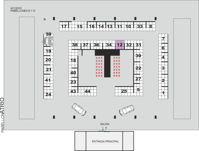 NAZARET RONCERO RODERO  (NARRTE ESTUDIO FOTOGRAFIA )