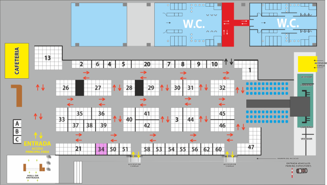 María de los Ángeles Landero Galván