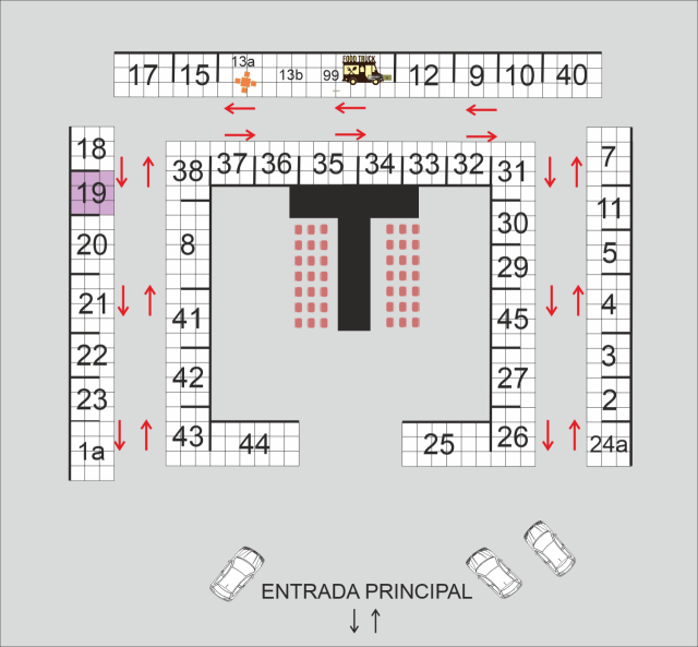 SANCHEZ BECERRA HNOS S.L