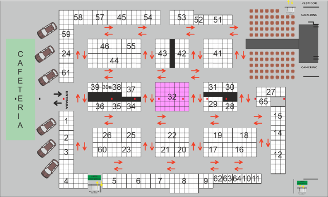 Lorenzo Castillo Perona