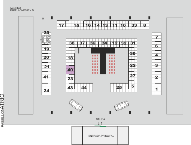 Juan Palomino Bautista