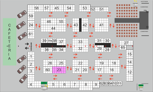 INVERSIONES HOTELERAS ALBACETE S.L.