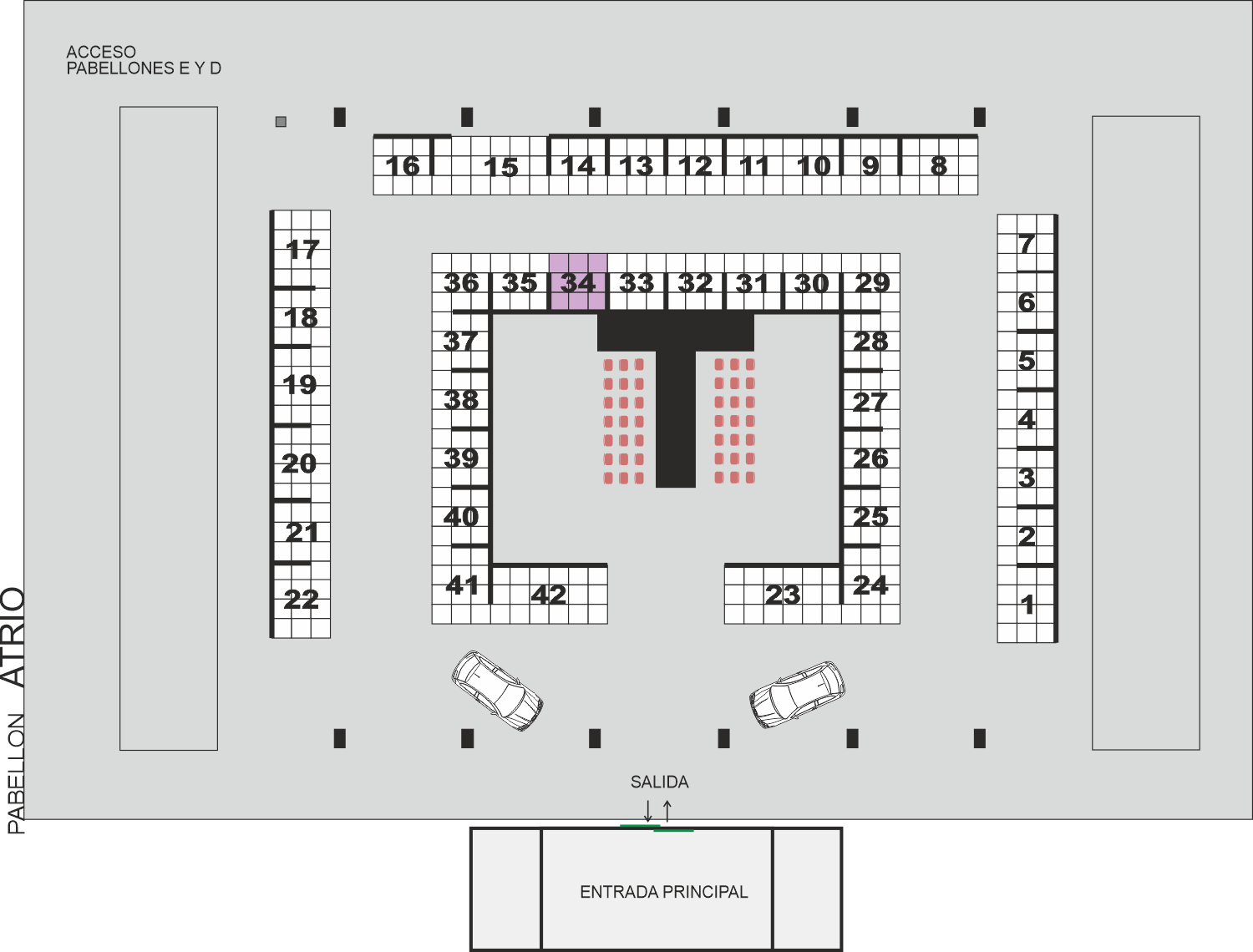 Don Felix Villarrobledo