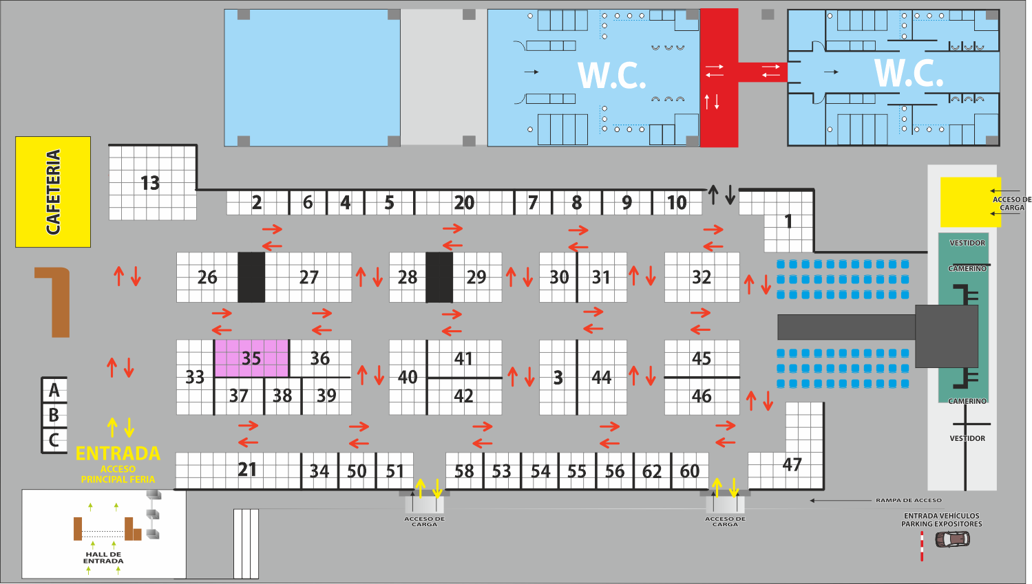 Alberto López Fotógrafo de Bodas