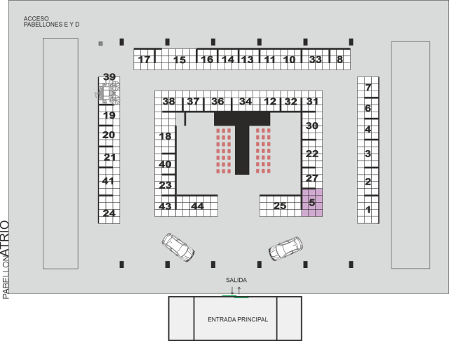 Miguel Angel Sanchez-Migallon Valle