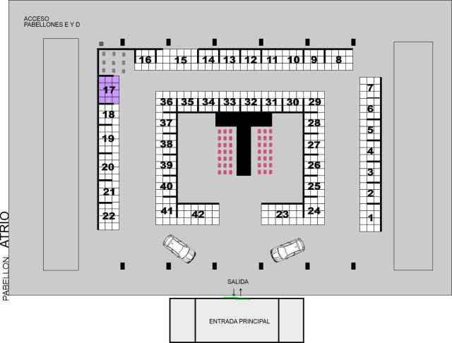 Juan Manuel Verdugo Valdepeñas