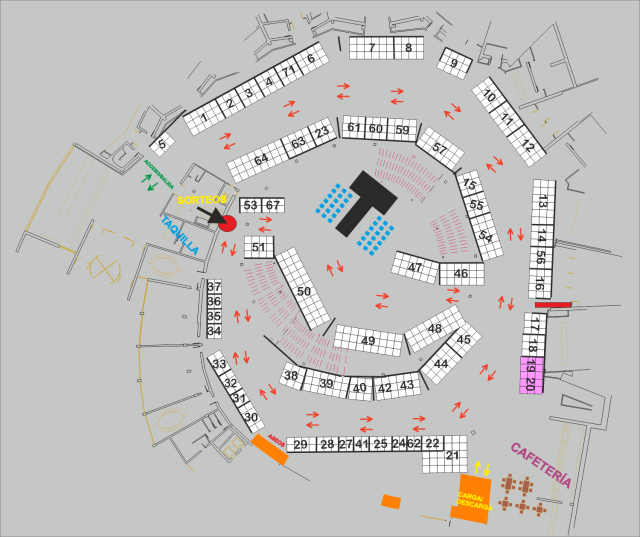 Rafael Fernández Castillo