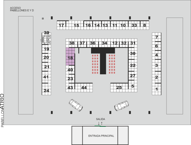 Juan Manuel Verdugo Valdepeñas