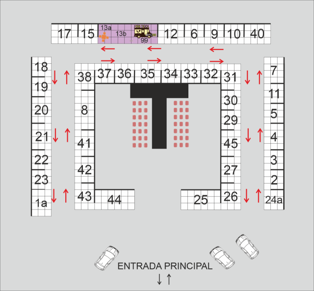 JESÚS MANUEL PÉREZ CUMBRE