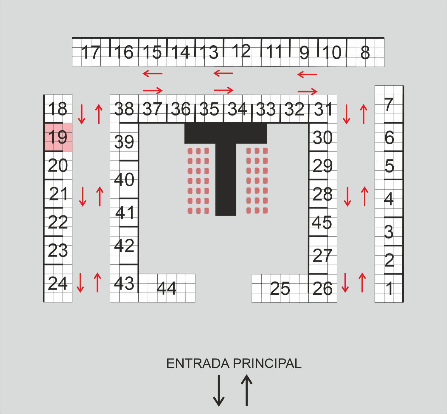 Hotel Restaurante Cortijo Chico