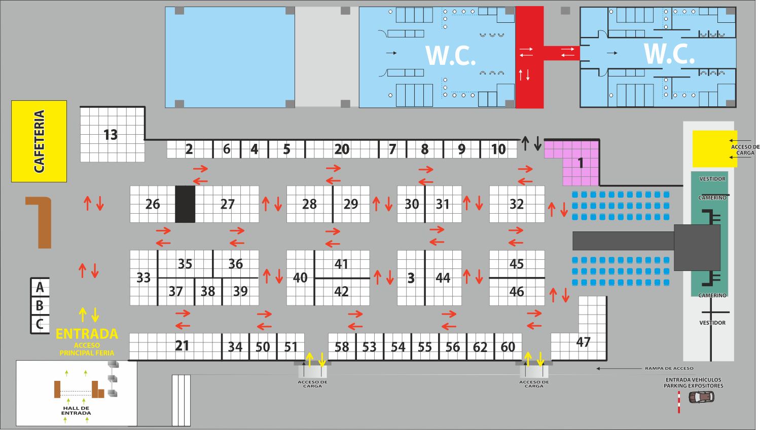 La Refranera Food Truck