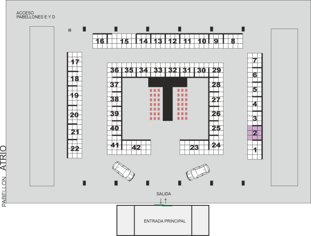 Kairós Clarinet Quartet