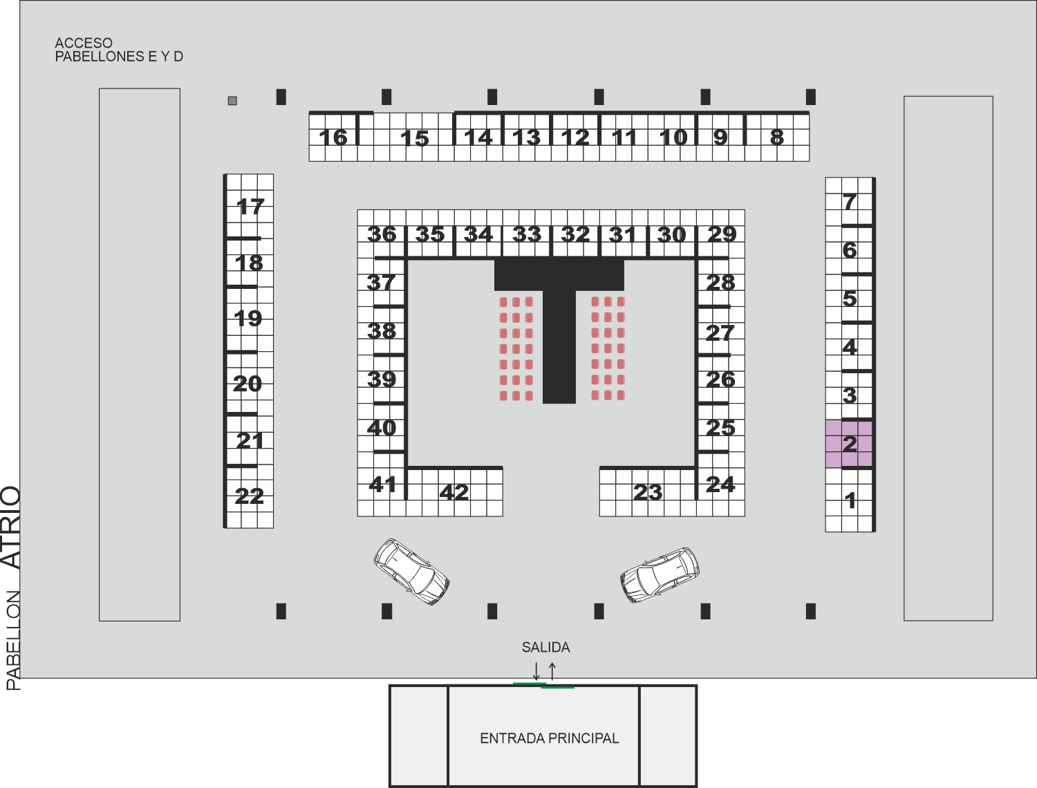 Kairós Clarinet Quartet