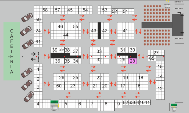 Vicente Aroca Játiva