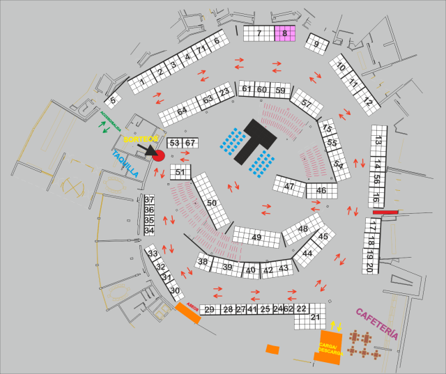 PAUL DESCHANEL EVINA