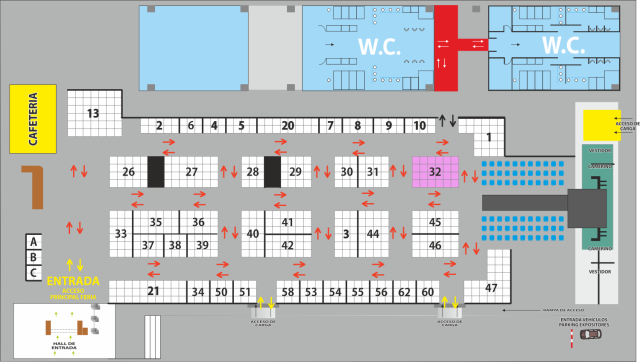 Jose manuel Botón Gonzalez