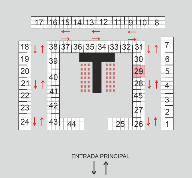 Cristina Aguilar Pérez