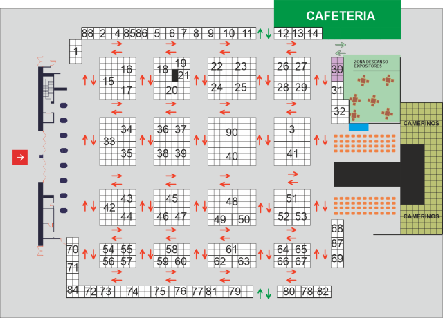 Juan José Alarcos Miguelañez